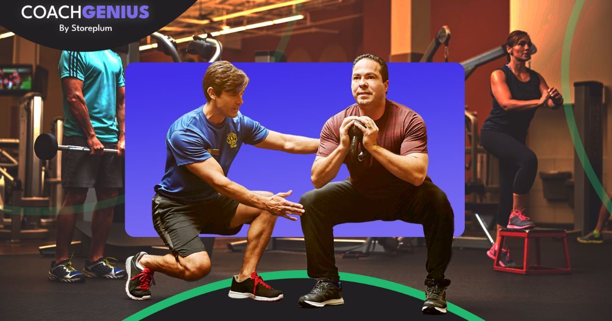 how to start a fitness brand in 2024<br>